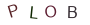 643f554c10105dca0adc3e80058a2dfe
