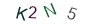 f9402a99db7cdb7cf06aa200a1063b8d