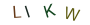 167ffddebff0ef9aa9877534a859c040