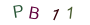 43ab97d1435c63d35b1d19799b70b7ea
