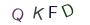 3b2ea32d57dbe8fafd73d11efef0bdbb
