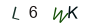 c06dcbc4cc8a7e32e2b8d2eed865075e