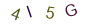 4c98848453f7527b31092c3d64b60dd7