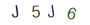 19ad986a08a761fc9dea13a3cf90f41c