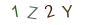 0863fa8539fd30cc285eb7200e123fd8