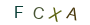 e6c7fc97b167259634d5473365616396