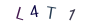 d5e51ab2ef1a133b04c4a3b78431d0df