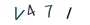 46a0ac27feaca7d264da1f1f407608ee