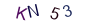 6cfcc57954cf5ab23076204f23da0581