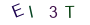 3859c2bdf42e533a9e17016b869147ae