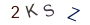 7e19777fc184e37683c0dda6d65b0dde