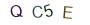 444fdd53c7f62dc96606fa106e0ecade