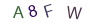 79e5d01c9d19bccb8c71b4d2a6e4ada4