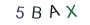 8bc20b19a1ba38c6a0450db941674130
