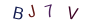 f3fbde8aaff8710d680e6a166fc074a2