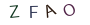 c8895217e7fa5ca1caf2a5d8cafe3ea2