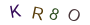 949d242aaee27c74ba4e564acf4616c4