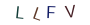 0016cb69684c28b0e318c02b9a5b5bf7