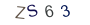 23f1331a4b73884e1ef1747348548e76