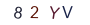 d12f67a162fd212b33c09279e94f59dd