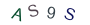 e3e30e124a4a7859512b9f2c332df18b