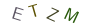 a0ea910f5d8d065a8027b6c5ee016d64