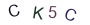 4c7f7b8dc841c62117aa0619087fb0c8