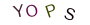 61e6371a45aa727a8d00d74387a32994