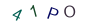 0cf8a3a16711330c10419452f4869239