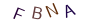 ad55db6c34228abccd53cb45e3af3eb7