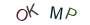 6adb23344afabcdd00ddac004b5c0739