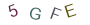 03a7942e25b0e36ede675590eda95350