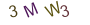 4f50320eb45f655fe57c28709d9ecc32
