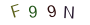 09ef3db71f014725bd15ab86eb252f14