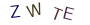 2e862700fbfc289c64bf4e23148e5f03