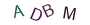ba71444eb8c069fad58acdd8cae7474e