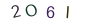b7bac4f28f048793877c68851aa7bc55