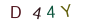 d4a07fe4efa10d84c989e6cd8b655265