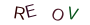 3dbf63148fe262e50d7778cced19c246