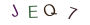 783f2d09832d95f6b2c7108fa857df1a