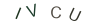 1a9e913b4a19f7bb1d7ec710f2463eb8