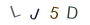 0c84ce203d22aedd4452579463fa9e62