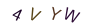 5b59105082dbe4908d0340f9f028ac94