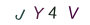 453c7a18edb23d4a20da673d95d03248