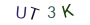 6a04c35f302e065ab0ee139614a11d35