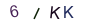 48b5cdcabf935572c4092933faa2e5a4