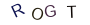 5792499682999330c53ea60b2508163b