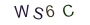 0b95a545f9f4ecbf38d39dbe74a5ffe2