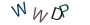 c95b6e92ccf90a1e511d71d138ff2733