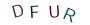 e93b469ee3e50c3bac2873607742e345